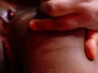 bigblackmilff1