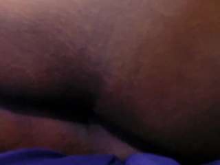bigblackmilff1