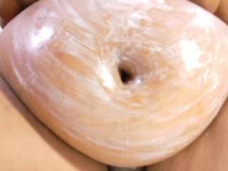 bigblackmilff1