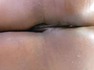 bigblackmilff1