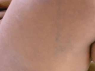bigblackmilff1