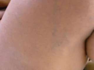 bigblackmilff1