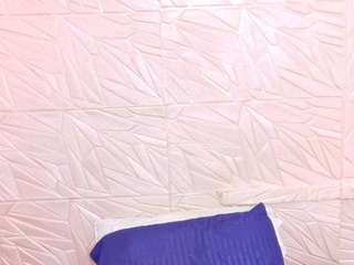 bigblackmilff1