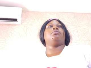 bigblackmilff1
