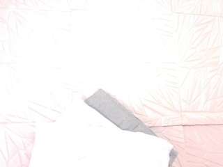 bigblackmilff1