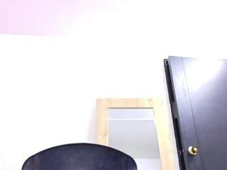 bigblackmilff1
