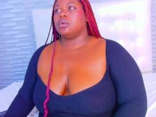 bigblackmilff1