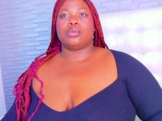 bigblackmilff1