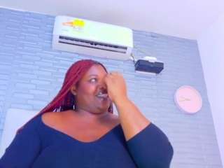 bigblackmilff1