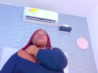 bigblackmilff1