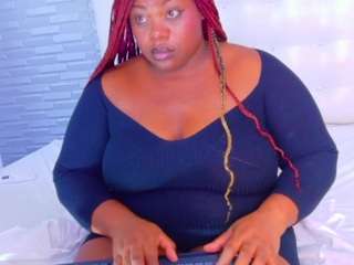 bigblackmilff1