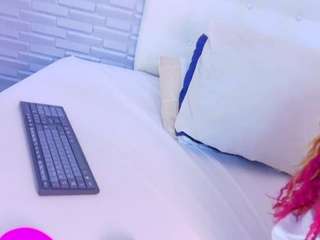 bigblackmilff1