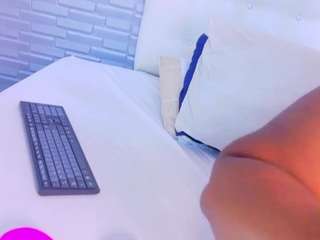 bigblackmilff1