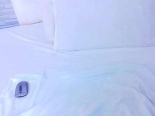 bigblackmilff1