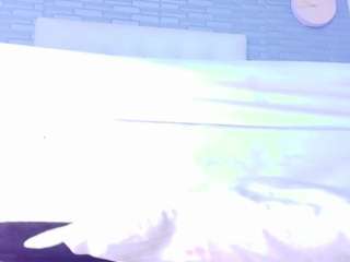 bigblackmilff1 live webcam show