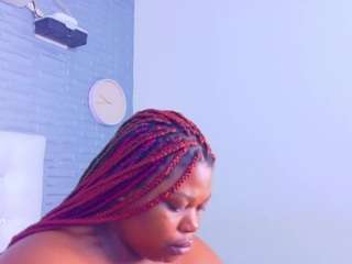 bigblackmilff1