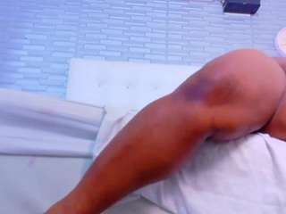 bigblackmilff1