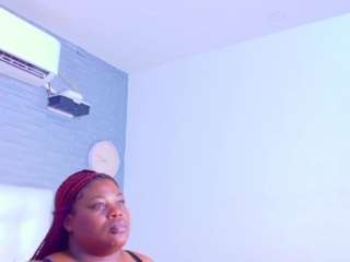 bigblackmilff1