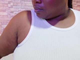bigblackmilff1