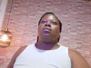 bigblackmilff1