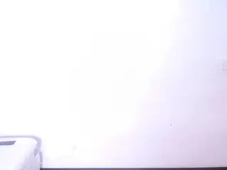 bigblackmilff1's Live Sex Cam Show