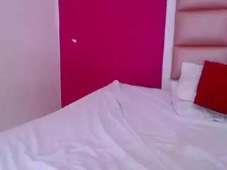 bigblackmilff1's Live Sex Cam Show