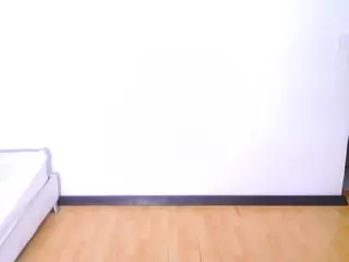 bigblackmilff1's Live Sex Cam Show