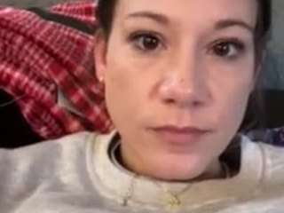 calliens92 Porn
