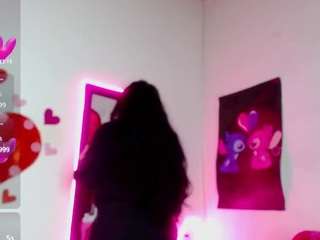 ciara-sweet