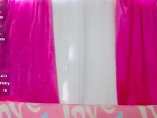 ciara-sweet webcam
