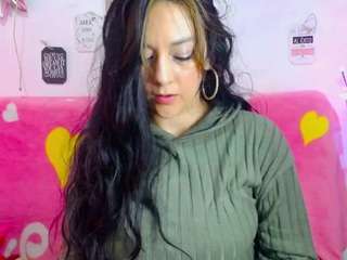 ciara-sweet webcam model