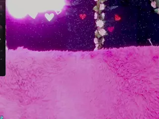 ciara-sweet's Live Sex Cam Show
