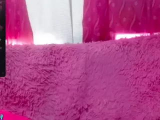 ciara-sweet's Live Sex Cam Show