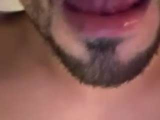 felisezwhitm Live Webcam on {site_name}