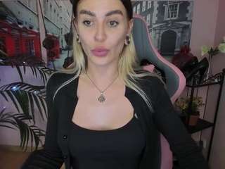 kendra-joi Porn