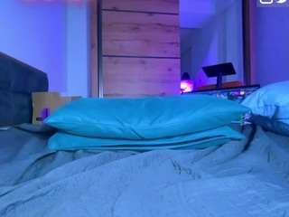 konny-jora Live Webcam on CamSoda