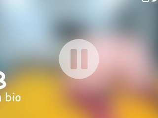 konny-jora webcam model