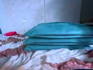 konny-jora Sex Cam Show