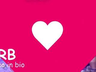 le modèle konny-jora est en webcam porno dans un show sur le site camsoda, il possède les tags suivants: amateur,facial,young adult,teen 18,tease,strip,shower,shemale,pov,living room,flashing,feet,dirty talk,anal,cum,creampie,control,brown eyes,blowjob,black hair