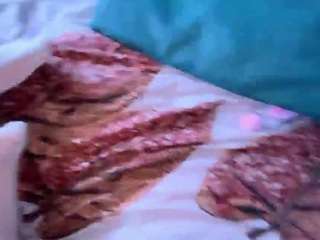 Konny-Jora