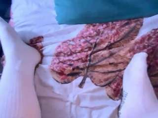 konny-jora Live Webcam on CamSoda