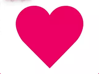 Konny-Jora's Live Sex Cam Show