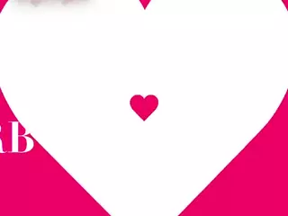 Konny-Jora's Live Sex Cam Show