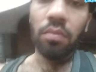 monu7869 Live Webcam on CamSoda