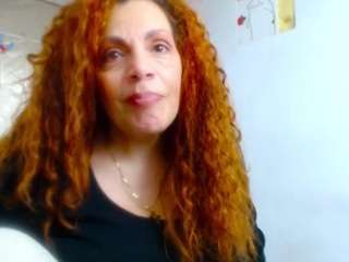 mussa-hot webcam