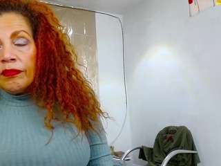 mussa-hot Profile Image
