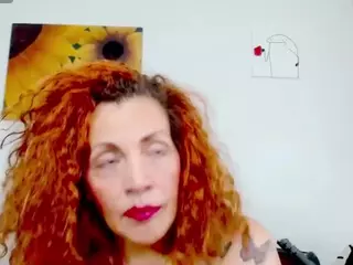 mussa-hot's Live Sex Cam Show
