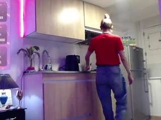allyson-stonne live cam preview