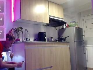 allyson-stonne