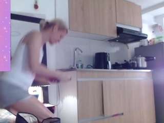 allyson-stonne live cam preview